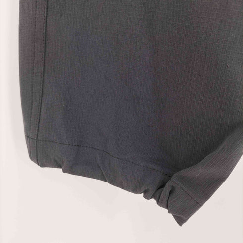 フェニックス phenix INTRIGUING PANTS レディース  M